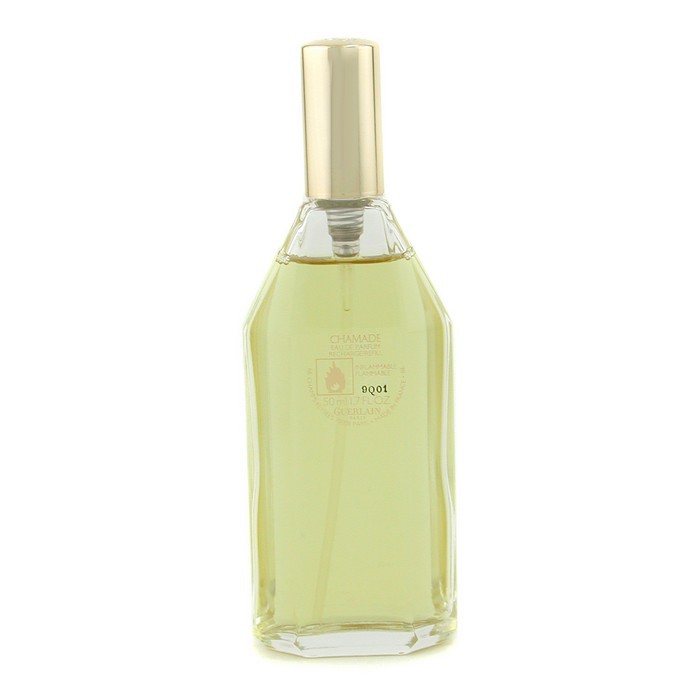 Guerlain Chamade Eau De Parfum Vaporizador Recambio 50ml/1.7ozProduct Thumbnail