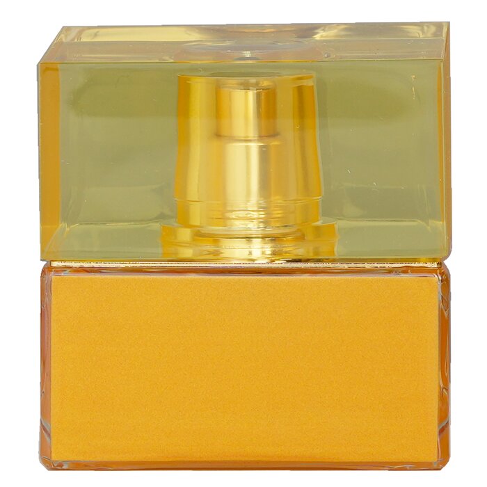 Shiseido Zen أو دو برفوم بخاخ 30ml/1ozProduct Thumbnail