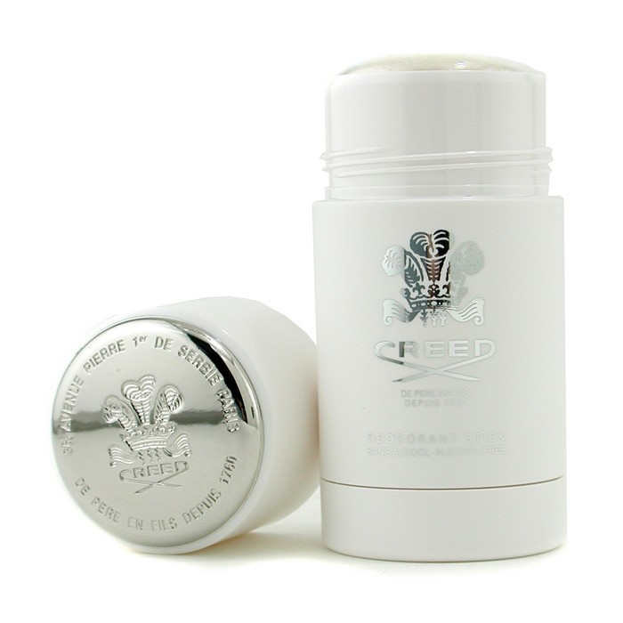 Creed Love In White Desodorante Stick 75g/2.5ozProduct Thumbnail