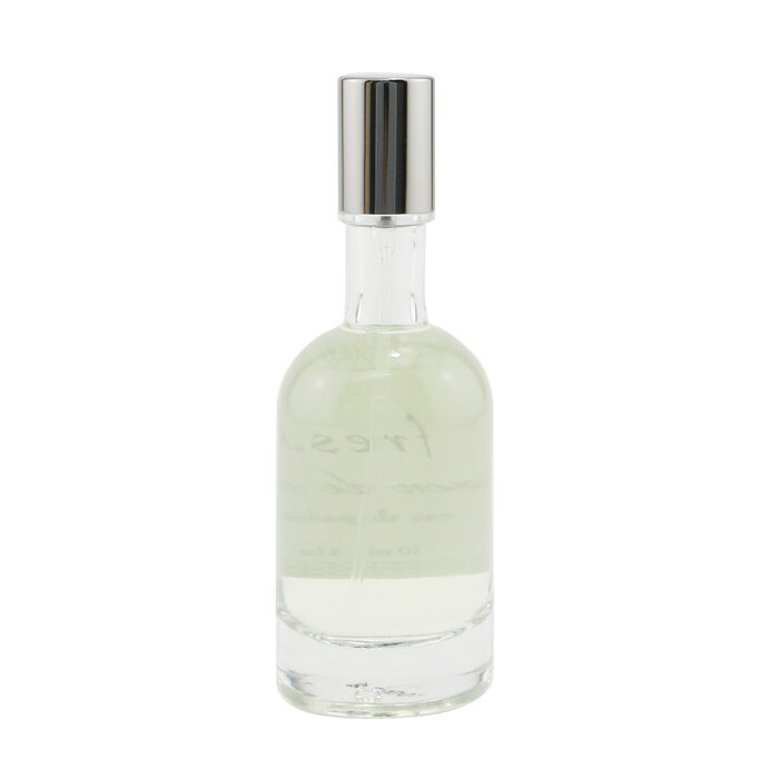 Fresh Woda perfumowana EDP Spray Citron De Vigne 30ml/1ozProduct Thumbnail