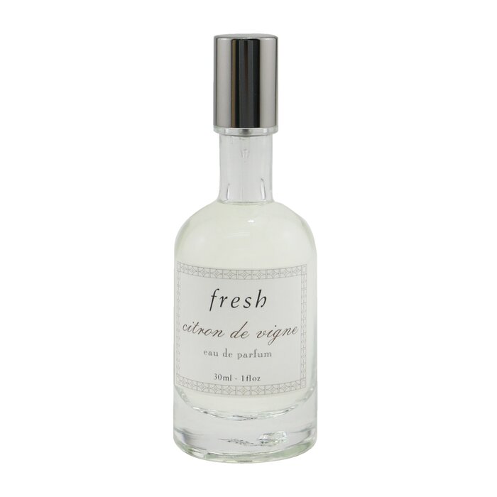 Fresh Woda perfumowana EDP Spray Citron De Vigne 30ml/1ozProduct Thumbnail