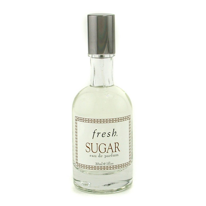 Fresh Sugar Eau De Parfum Vaporizador 30ml/1ozProduct Thumbnail