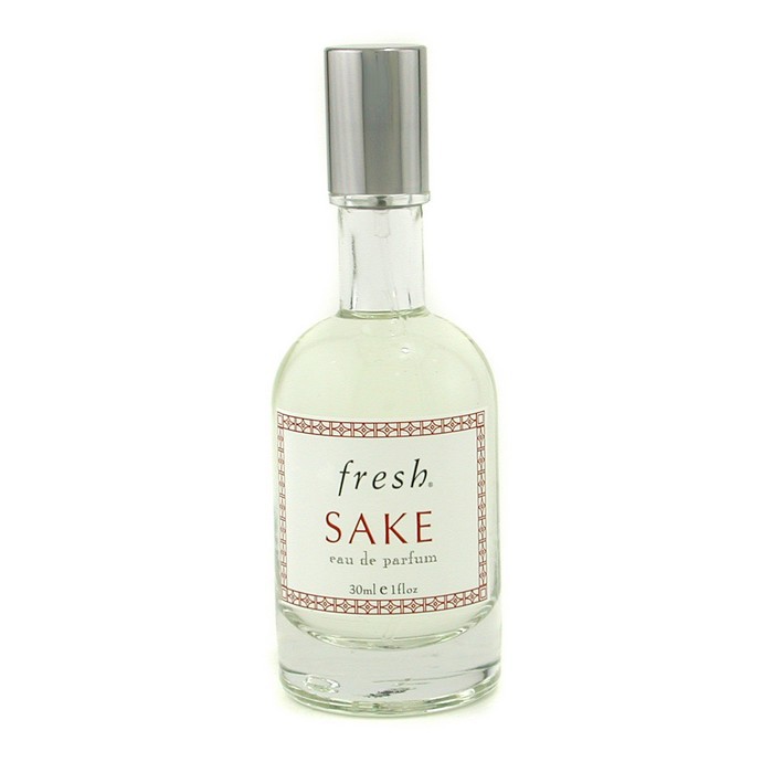 Fresh Woda perfumowana EDP Spray Sake 30ml/1ozProduct Thumbnail