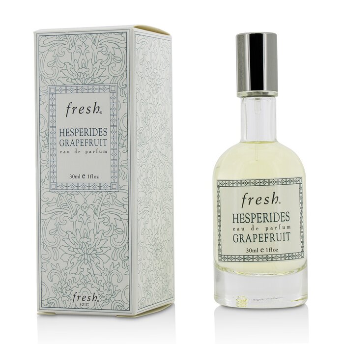 Fresh Hesperides Eau De Parfüm spray 30ml/1ozProduct Thumbnail