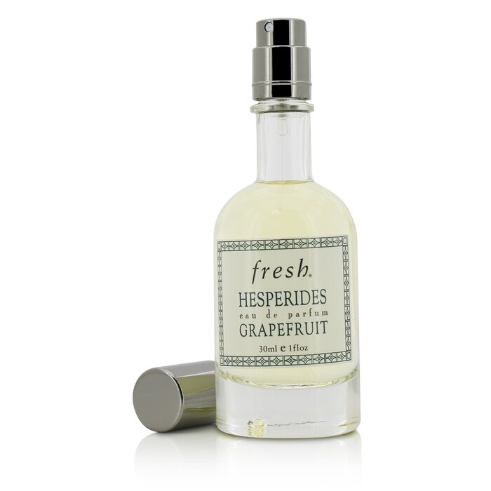 Fresh Hesperides Grapefruit Eau De Parfum Spray 30ml/1ozProduct Thumbnail