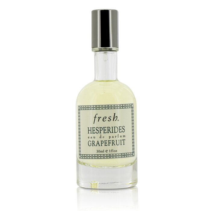 Fresh Hesperides Grapefruit Eau De Parfum Spray 30ml/1ozProduct Thumbnail