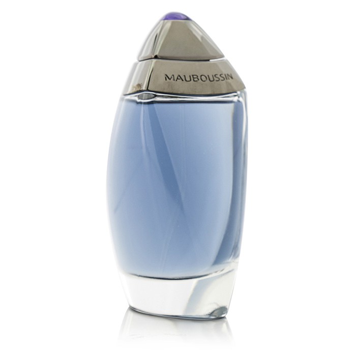 Mauboussin Eau De Parfum Spray 100ml/3.3ozProduct Thumbnail