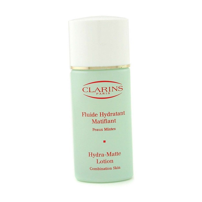 Clarins Ultra-Matte Rebalancing Lotion - Oily Skin (Unboxed) 50ml/1.7ozProduct Thumbnail