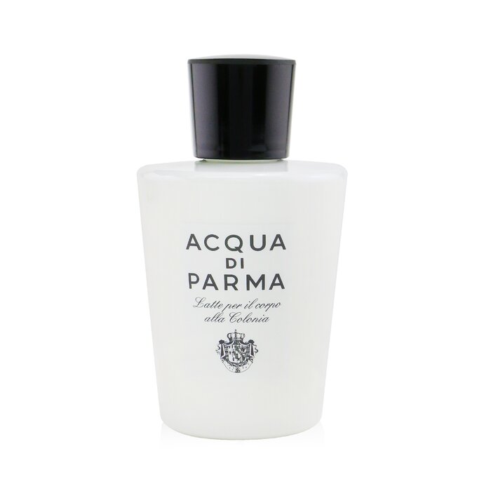 Acqua Di Parma غسول الجسم أكوا دي بارما كولونيا 200ml/6.7ozProduct Thumbnail