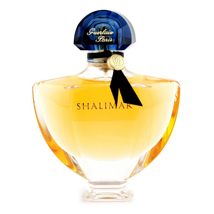 Guerlain Shalimar Eau De Parfum Vap. 50ml/1.7ozProduct Thumbnail