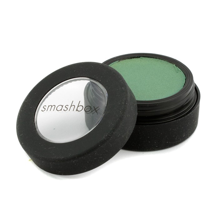Smashbox Cream Delineador 1.7g/0.06ozProduct Thumbnail