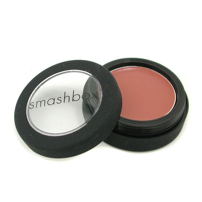 Smashbox Double Exposure צבע שפתיים ולחיים 2.2g/0.08ozProduct Thumbnail