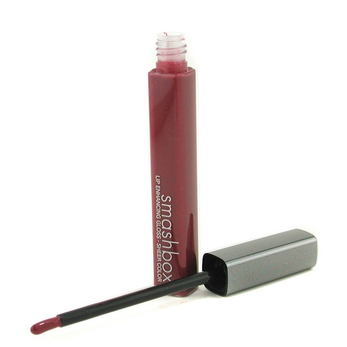 Smashbox Gloss labial lip Enhancing 6ml/0.2ozProduct Thumbnail