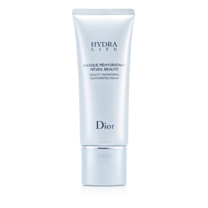 Christian Dior Hydra Life Beauty Awakening Máscara Rehidratante 75ml/2.6ozProduct Thumbnail