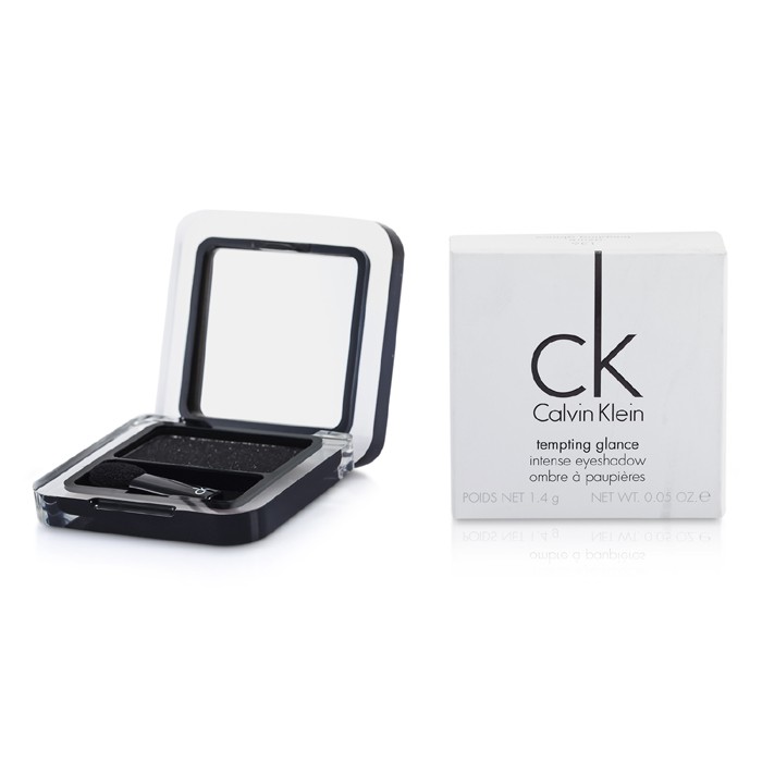 Calvin Klein Senčila Tempting Glance Intense Eyeshadow 1.4g/0.05ozProduct Thumbnail