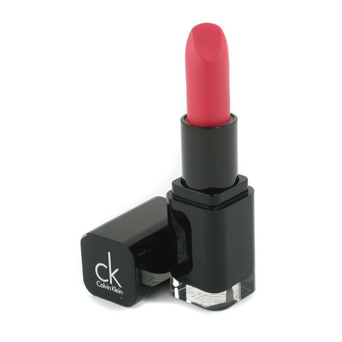 Calvin Klein Pomadka Delicious Luxury Creme Lipstick 3.5g/0.12ozProduct Thumbnail