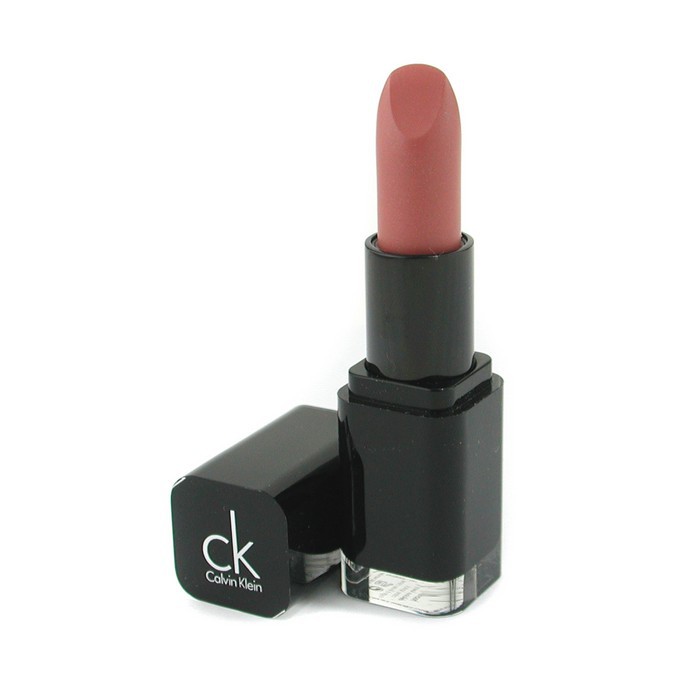 Calvin Klein Batom Delicious Luxury Creme Lipstick 3.5g/0.12ozProduct Thumbnail