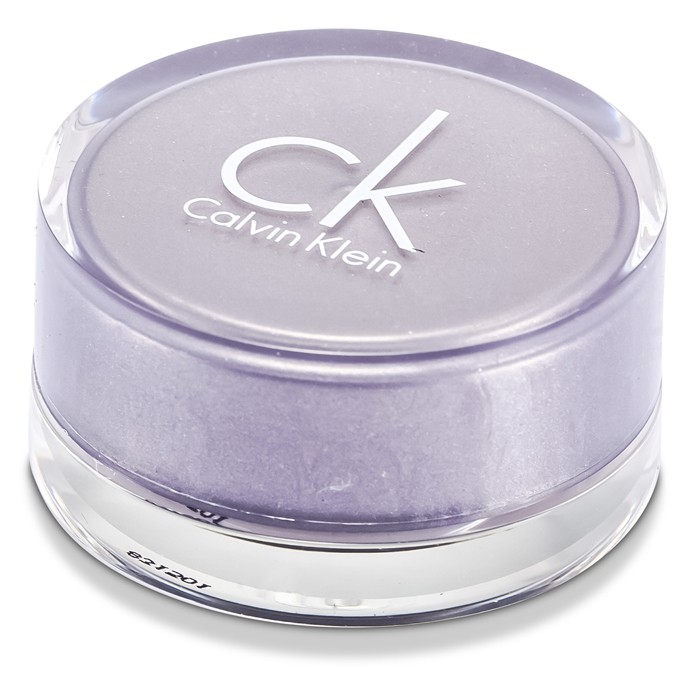Calvin Klein Tempting Glimmer Sombra de Ojos Crema Pura 2.5g/0.08ozProduct Thumbnail