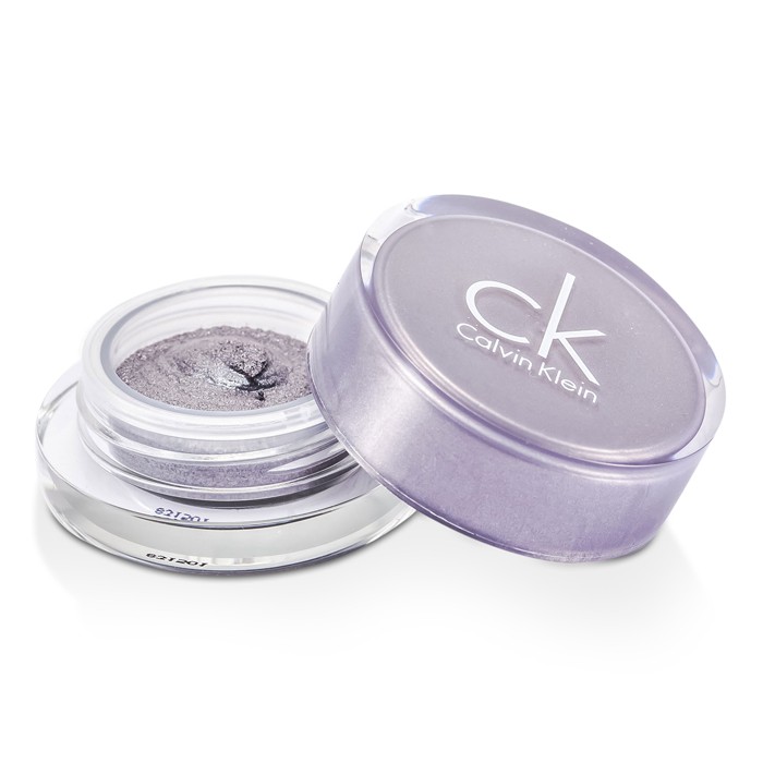 Calvin Klein Tempting Glimmer Sheer szemhéjárnyaló krém 2.5g/0.08ozProduct Thumbnail