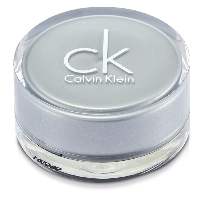 Calvin Klein Tempting Glimmer Աչքերի Թափանցիկ Քսուքանման Ստվերաներկ 2.5g/0.08ozProduct Thumbnail
