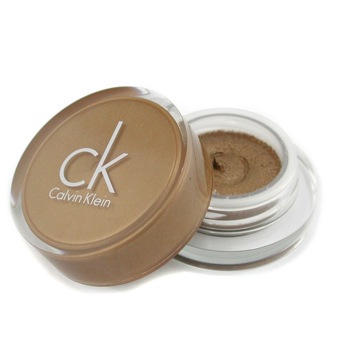 Calvin Klein Świetlisty cień do powiek Tempting Glimmer Sheer Creme EyeShadow 2.5g/0.08ozProduct Thumbnail