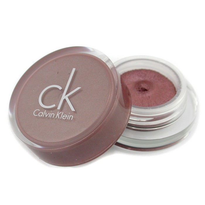 Calvin Klein CK 卡爾文·克雷恩 (卡文克萊) 迷人微光輕柔眼影霜 2.5g/0.08ozProduct Thumbnail