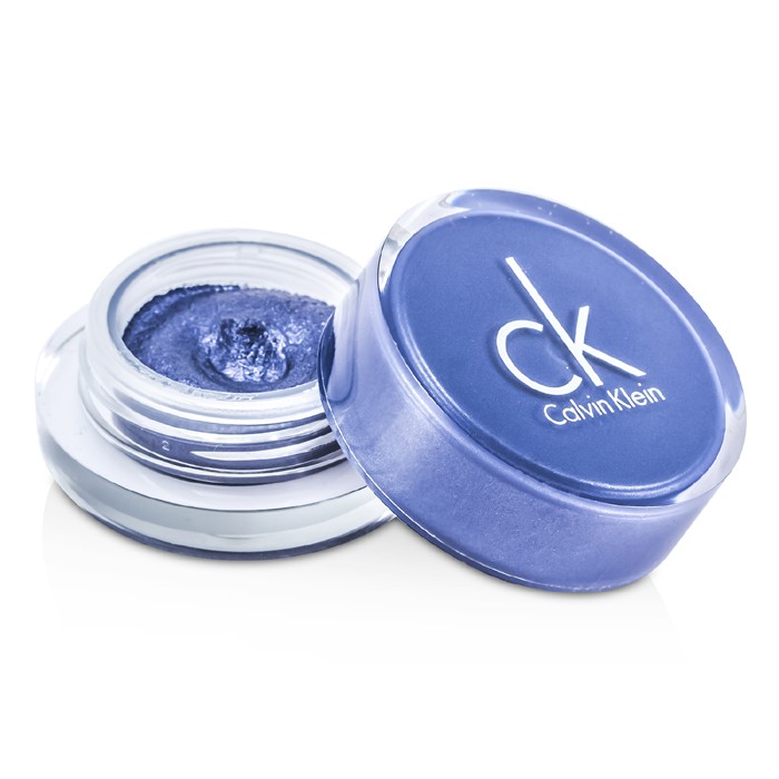 Calvin Klein Kremasta senčila Tempting Glimmer Sheer Creme EyeShadow 2.5g/0.08ozProduct Thumbnail