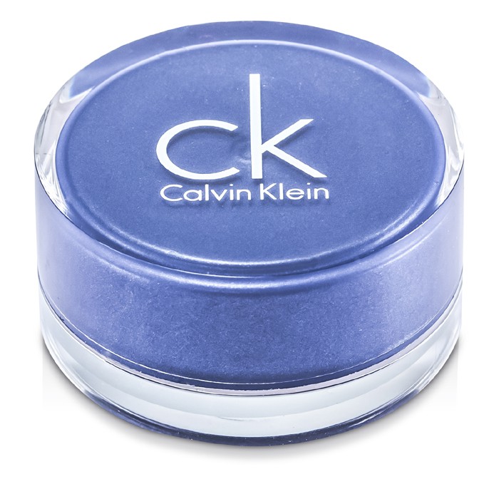 Calvin Klein Tempting Glimmer Сияющие Кремовые Тени для Век 2.5g/0.08ozProduct Thumbnail