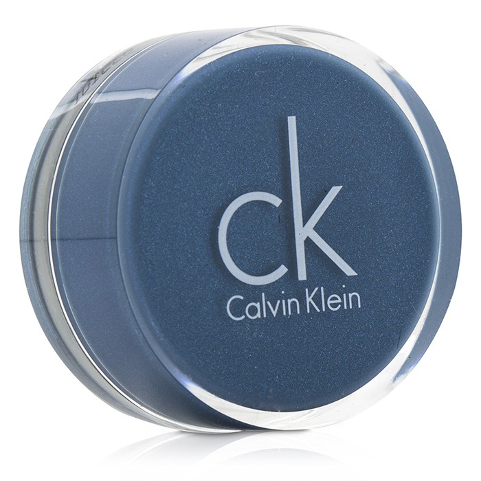 Calvin Klein Strălucire Tentantă Fard de Ochi Fin Cremos 2.5g/0.08ozProduct Thumbnail