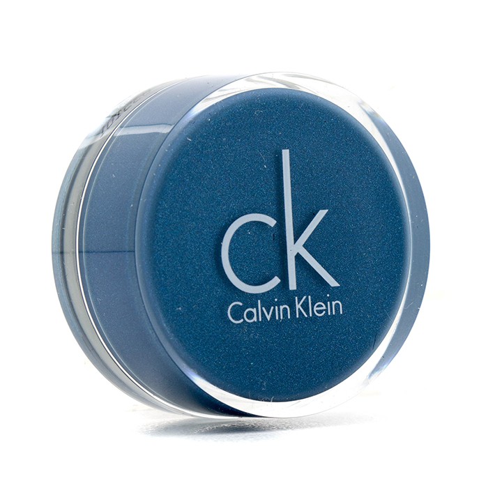 Calvin Klein Tempting Glimmer ظلال عيون كريمية شفافة 2.5g/0.08ozProduct Thumbnail
