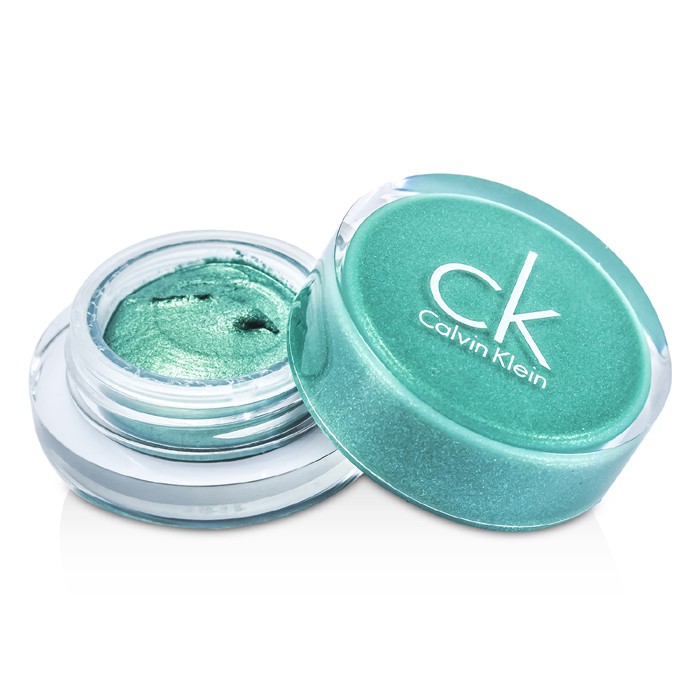 Calvin Klein Tempting Glimmer Λαμπερή Κρεμώδης Σκιά Ματιών 2.5g/0.08ozProduct Thumbnail