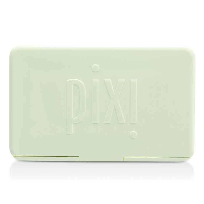 Pixi Lip Glow Kit 6g/0.21ozProduct Thumbnail