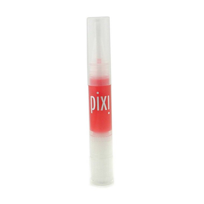 Pixi Lip Booster 4ml/0.14ozProduct Thumbnail