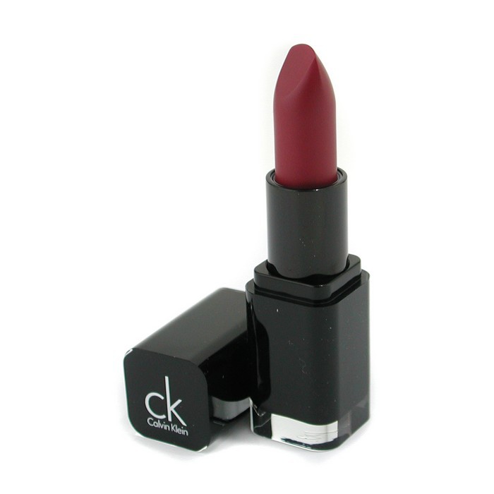 Calvin Klein Batom Delicious Luxury Creme Lipstick 3.5g/0.12ozProduct Thumbnail