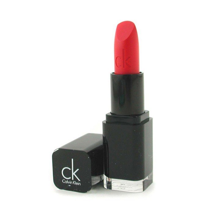 Calvin Klein Delicious Luxury kremasti ruž za usne 3.5g/0.12ozProduct Thumbnail