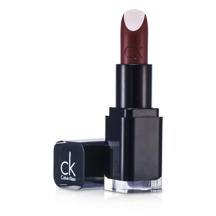 Calvin Klein Kremasta šminka Delicious Luxury Creme Lipstick 3.5g/0.12ozProduct Thumbnail