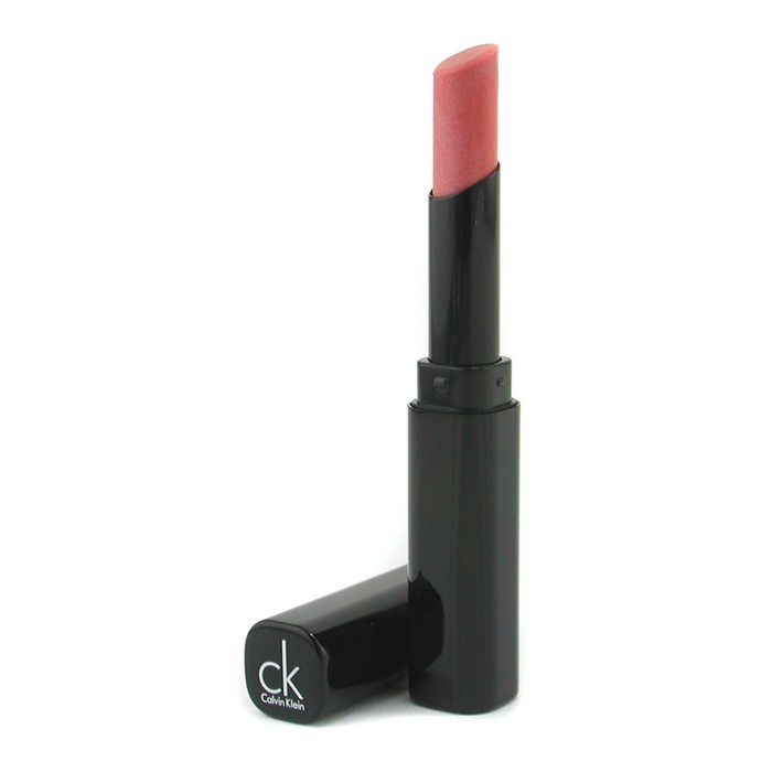 Calvin Klein Lahodná transparentní rtěnka Delicious Truth Sheer Lipstick 1.5g/0.05ozProduct Thumbnail