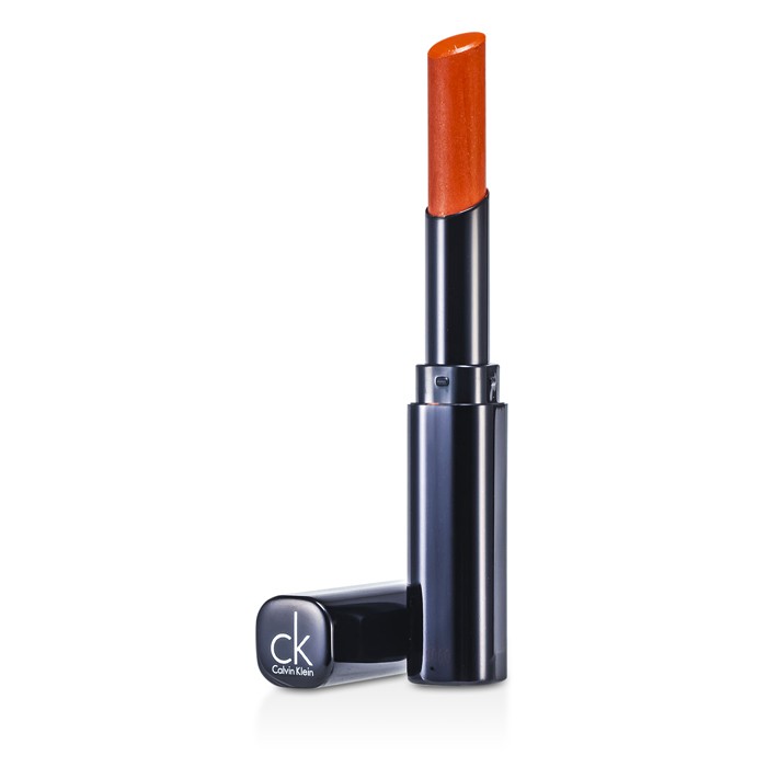 Calvin Klein Lahodná transparentní rtěnka Delicious Truth Sheer Lipstick 3.5g/0.12ozProduct Thumbnail