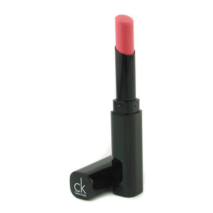 Calvin Klein Delicious Truth Sheer Lipstik 1.5g/0.05ozProduct Thumbnail