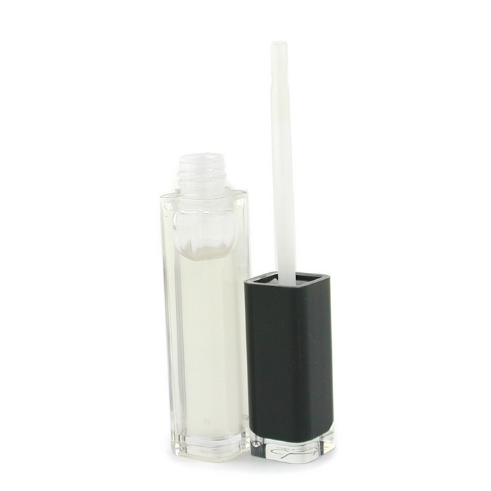 Calvin Klein Sijaj za debele ustnice Fully Delicious Sheer Plumping Lip Gloss 8.5ml/0.29ozProduct Thumbnail