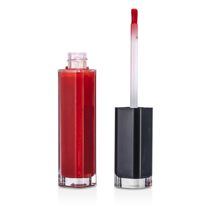 Calvin Klein ลิปกลอส Fully Delicious Sheer Plumping 8.5ml/0.29ozProduct Thumbnail