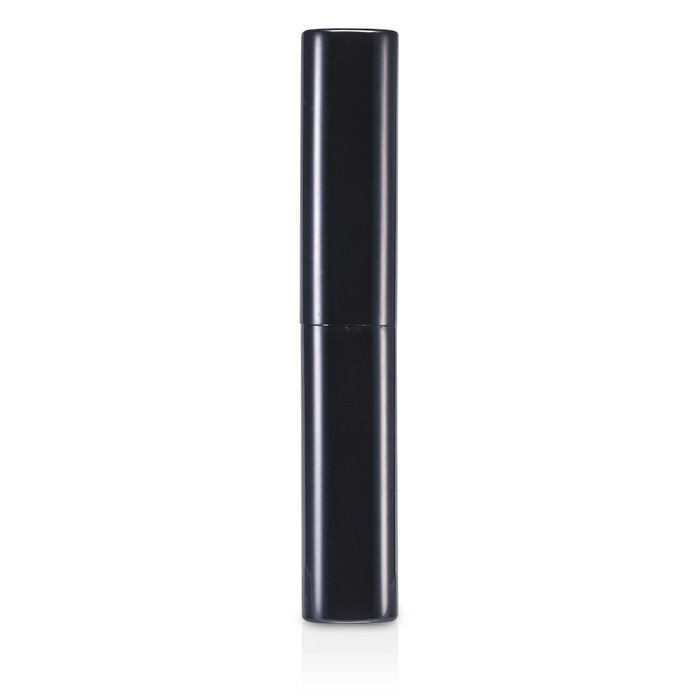 Calvin Klein Fully Delicious Sheer Plumping Lip Gloss 8.5ml/0.19ozProduct Thumbnail