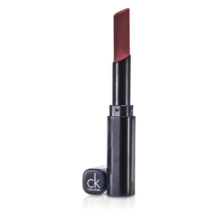 Calvin Klein Fully Delicious Sheer Plumping Lip Gloss 8.5ml/0.19ozProduct Thumbnail
