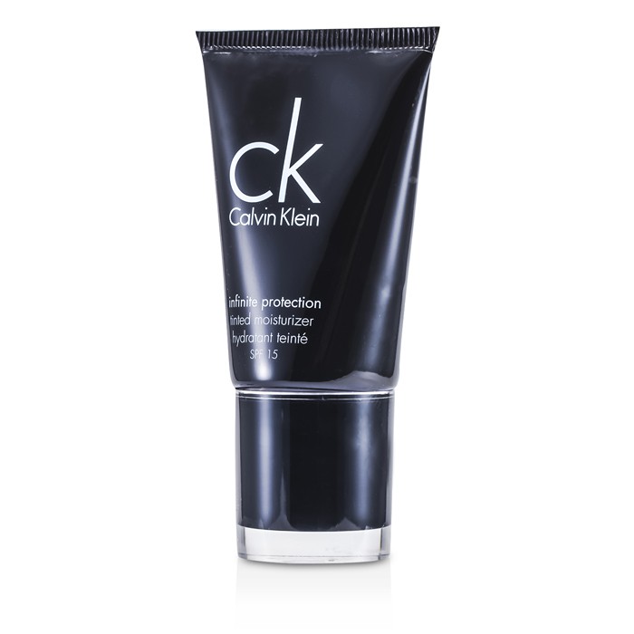 Calvin Klein Fully Delicious Sheer ליפ גלוס מבליט 8.5ml/0.29ozProduct Thumbnail