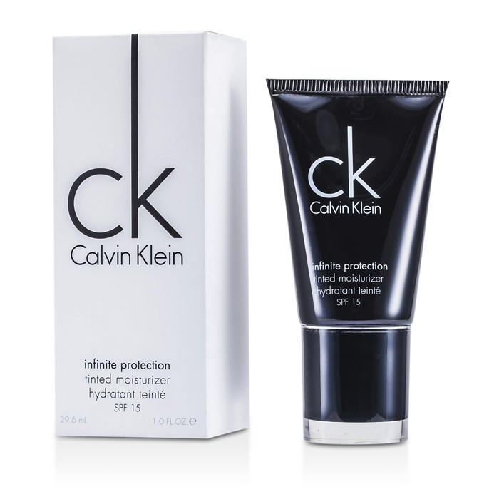 Calvin Klein Fully Delicious Sheer Plumping Lip Gloss 8.5ml/0.29ozProduct Thumbnail