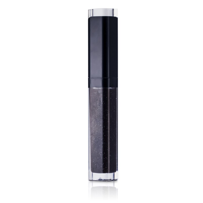 Calvin Klein Bleščeč sijaj za ustnice Delicious Light Glistening Lip Gloss 6.5ml/0.22ozProduct Thumbnail