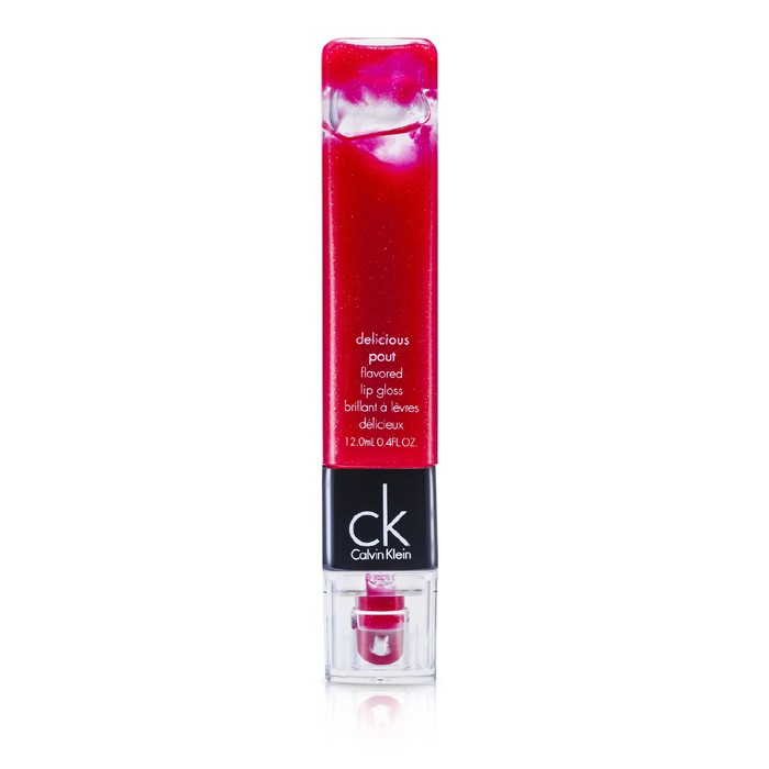 Calvin Klein Delicious Pout Flavored 12ml/0.4ozProduct Thumbnail
