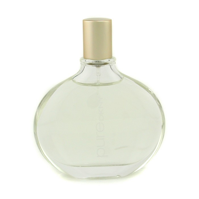 DKNY Pure Eau De Parfum Vaporizador 50ml/1.7ozProduct Thumbnail