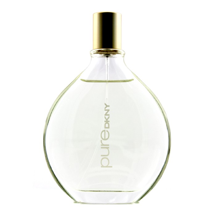 DKNY Pure Eau De Parfum Dạng Xịt 100ml/3.4ozProduct Thumbnail