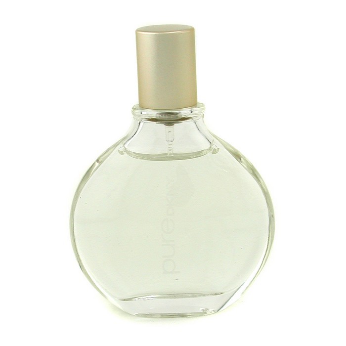 DKNY Pure Eau De Parfum Semprot 30ml/1ozProduct Thumbnail